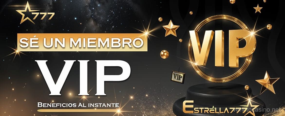 Promociones Destacadas de Veneto Casino