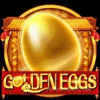 GoldenEggs