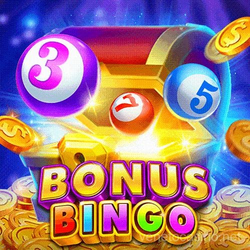 Imagen del juego Bonus Bingo en Veneto Casino
